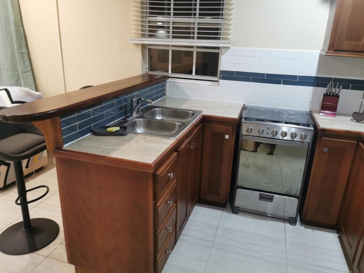 Flamboyantvilla Gros Islet Zewnętrze zdjęcie