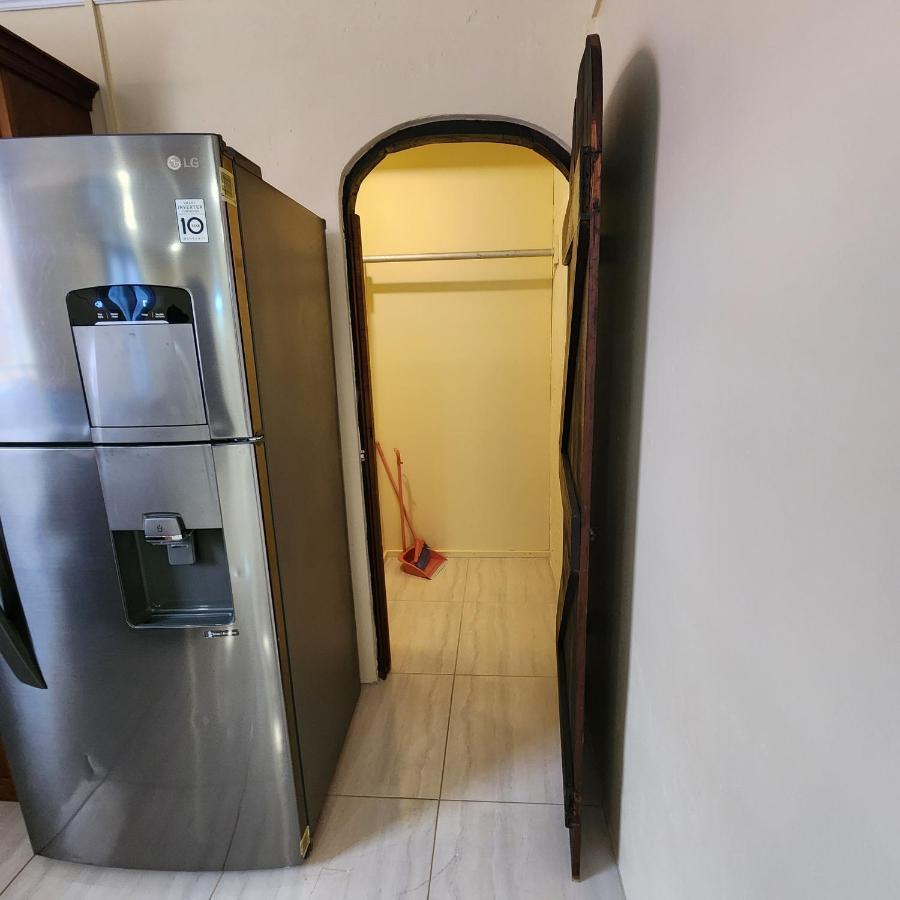 Flamboyantvilla Gros Islet Zewnętrze zdjęcie